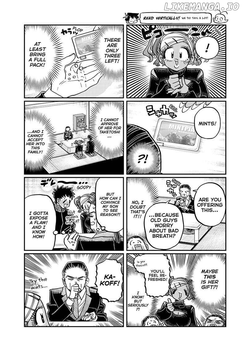 Komi Can